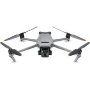 Resim DJI Mavic 3 Cine Premium Combo 