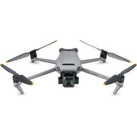 Resim DJI Mavic 3 Cine Premium Combo 