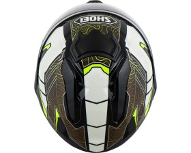 Resim Shoei GT-AIR 3 HIKE KASK 