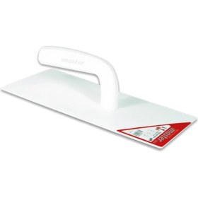 Resim Master Kaleterasit Mala 14CM*28CM 