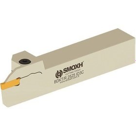 Resim ISCR BDKT-R/L DGN/GRIP/GIM/TGM (ISCR) Dış Çap Kanal Kalemi 