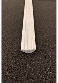 Resim Boyanabilir Duvar Çıtası 2 Cm Poliüretan Çıta Boyanabilir Çıta 30 Boy 72 Metre 