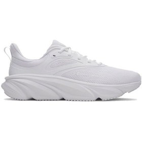 Resim Under Armour Rogue 6 Erkek Koşu Ayakkabısı 6006719-100 Beyaz 