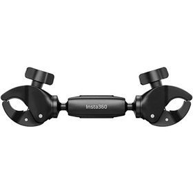 Resim Genel Markalar Motosiklet Selfie Çubuğu Destek Kelepçesi 