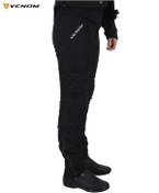 Resim Venom PANTOLON YAZLIK URBAN CORDURA KADIN 