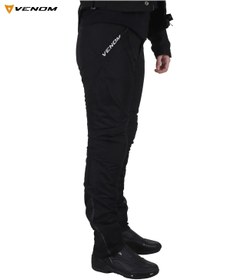 Resim Venom PANTOLON YAZLIK URBAN CORDURA KADIN 