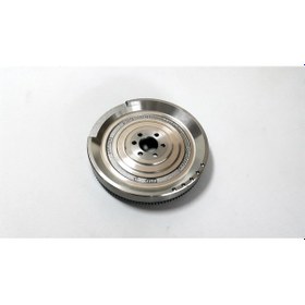 Resim Skoda Roomster 5j 2006-2010 1.4 Tdi Bnv Bnm Volant Oem 