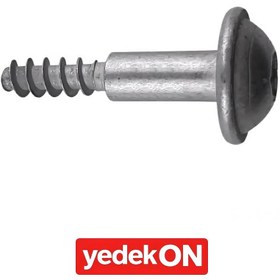 Resim Karlık Civatası Tga-Tgs-Tgx - 06072190014 