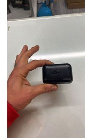 Resim İRHANLAR Mıknatıslı Araç Takip Cihazı 6000 Mah Cepten Anlık İzle Gerçek Konum Motor Tekne Takip 