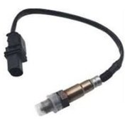 Resim Kia Sorento 2002-09 Oksijen Sensörü Ntk.393504a410 