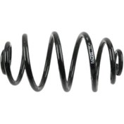 Resim Helezon Arka 4b0511115aj Wisco - Volkswagen Passat 96 Ve Sonrası Uyumlu 