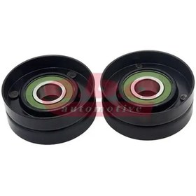 Resim ABA 25155084 Alternator Gergi Bilyasi 03C145299A 03C145299AC 03C145299AF Uyumlu 