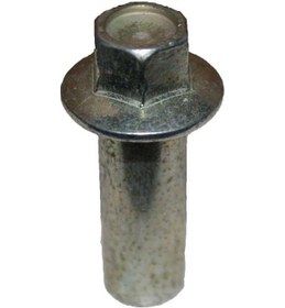 Resim Svnmotor Cg Model Silindir Saplama Somunu (492639874) 