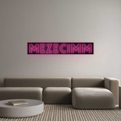 Resim Özel Tasarım : mezecimm 