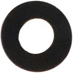 Resim AGCO Rondela Plakası - Massey Ferguson / Fendt / Valtra | ACW0889780 
