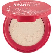 Resim Pastel Profashion Stardust Highlight 320 Vega 