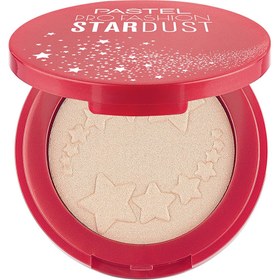 Resim Pastel Profashion Stardust Highlight 320 Vega 