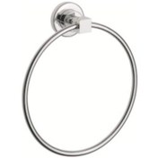 Resim A44536 Juno Halka Havluluk Saten 