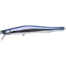 Resim Apia H-bait 140sf 140mm 14gr Slow Floating Maket Balık 16 Pencil Sayori 