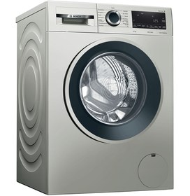 Resim Bosch WGA252XVTR 1200 Devir 10 kg Çamaşır Makinesi 