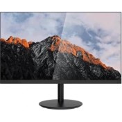 Resim Dahua 23.8" Va LM24-A200 5ms 100HZ HDMI Güvenlik Monitörü 1920X1080 