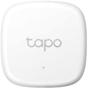Resim Tp-link Tapo T310 Akıllı Sıcaklık Ve Nem Sensörü 