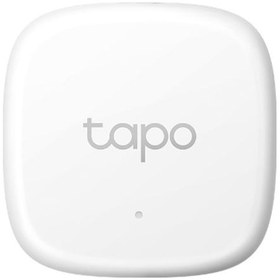 Resim Tp-link Tapo T310 Akıllı Sıcaklık Ve Nem Sensörü 