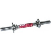 Resim Voit Krom Bar 35cm 