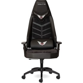 Resim Calitte Profesyonel Kumaş Oyuncu Koltuğu | Titan Tt Eco | Kumaş 