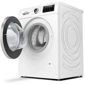 Resim Bosch WAU28P90TR 9 kg 1400 Devir Çamaşır Makinesi 