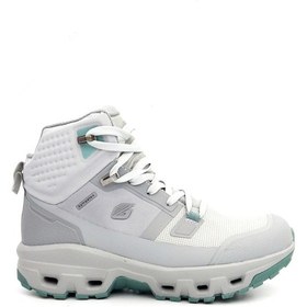 Resim Greyder 18890 Unisex Su Geçirmez Outdoor Bot Gri 