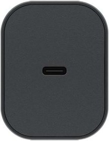 Resim Nintendo Switch 2 AC Adaptör Orijinal Türkiye Girişli Şarj 