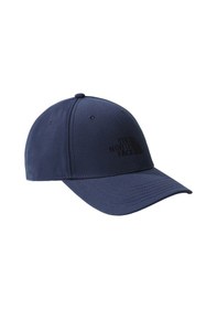 Resim The North Face 66 Classıc Şapka Nf0a4vsv8k21 Mavi 