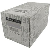 Resim Renault Yakıt Filtresi 164038899R 