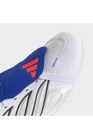 Resim Adidas Predator League FT FG (JS0424) | Beyaz 