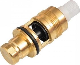 Resim Eca Calora - Protherm Su Akış Türbini 