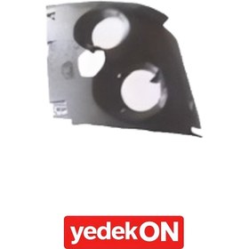 Resim Far Bağlantısı Sağ - 82266416 