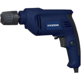 Resim Hyundai HP450 Darbesiz Matkap 450 W 10 MM 