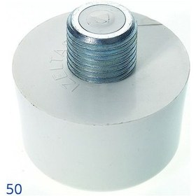 Resim İzeltaş Plastik Çekiç Yedek Parçası 50 