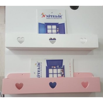 Setaymobilya Ranza , Natural Ranza Genç Odası Takımı , Ranzalı Çocuk Odası