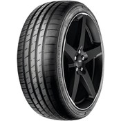 Resim Momo 195/55 R16 87v M30 Toprun Oto Yaz Lastiği - ( Üretim Yılı: 2024 ) 