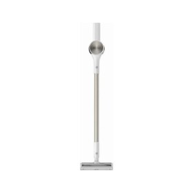 Resim Braventa Collection Vacuum Cleaner G20 - Güçlü 150 Aw Pilli Elektrikli Süpürge, LED Far Ile, 12 Siklon Teknolojisi ve 5 