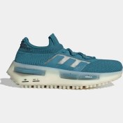 Resim adidas Nmd S1 Erkek Günlük Spor Ayakkabı 