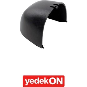 Resim Ayna Kol Kapağı Actros Mp3 Alt (Kahveci Premium) - A9438110107 