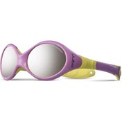 Resim Julbo Looping 3 Çocuk Güneşli Gözlüğü (472124564) 