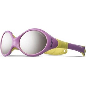 Resim Julbo Looping 3 Çocuk Güneşli Gözlüğü (472124564) 