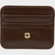 Resim Defacto Kadın Suni Deri Kartlık G5083axnsbn45 Kahve-bn45 