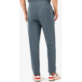 Resim Skechers S2520287-3817 M Essential Slim Erkek Eşofman Altı 