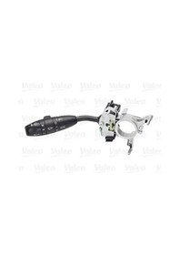 Resim Mercedes B150 W245 Far Kolu 2005-2011 Valeo 251742 