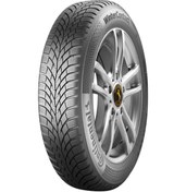 Resim Continental 185/65R15 88T Contiwintercontact Ts 870 Kış Lastiği 2024 